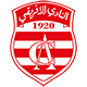 Club Africain