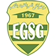 EGS Gafsa