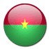 Burkina Faso