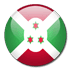 Burundi