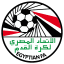 Egyptian Premier League