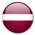 Latvia