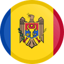 Moldova