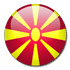 North Macedonia