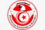 Tunisian Ligue Professionnelle 1