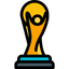 coupe du monde