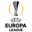 UEFA Europa League